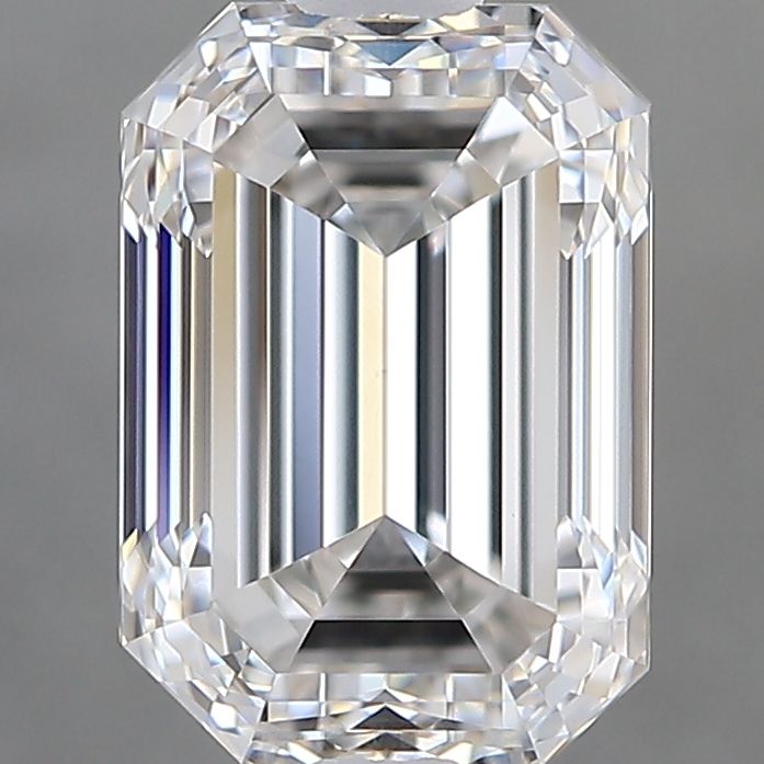 1.9 Carat