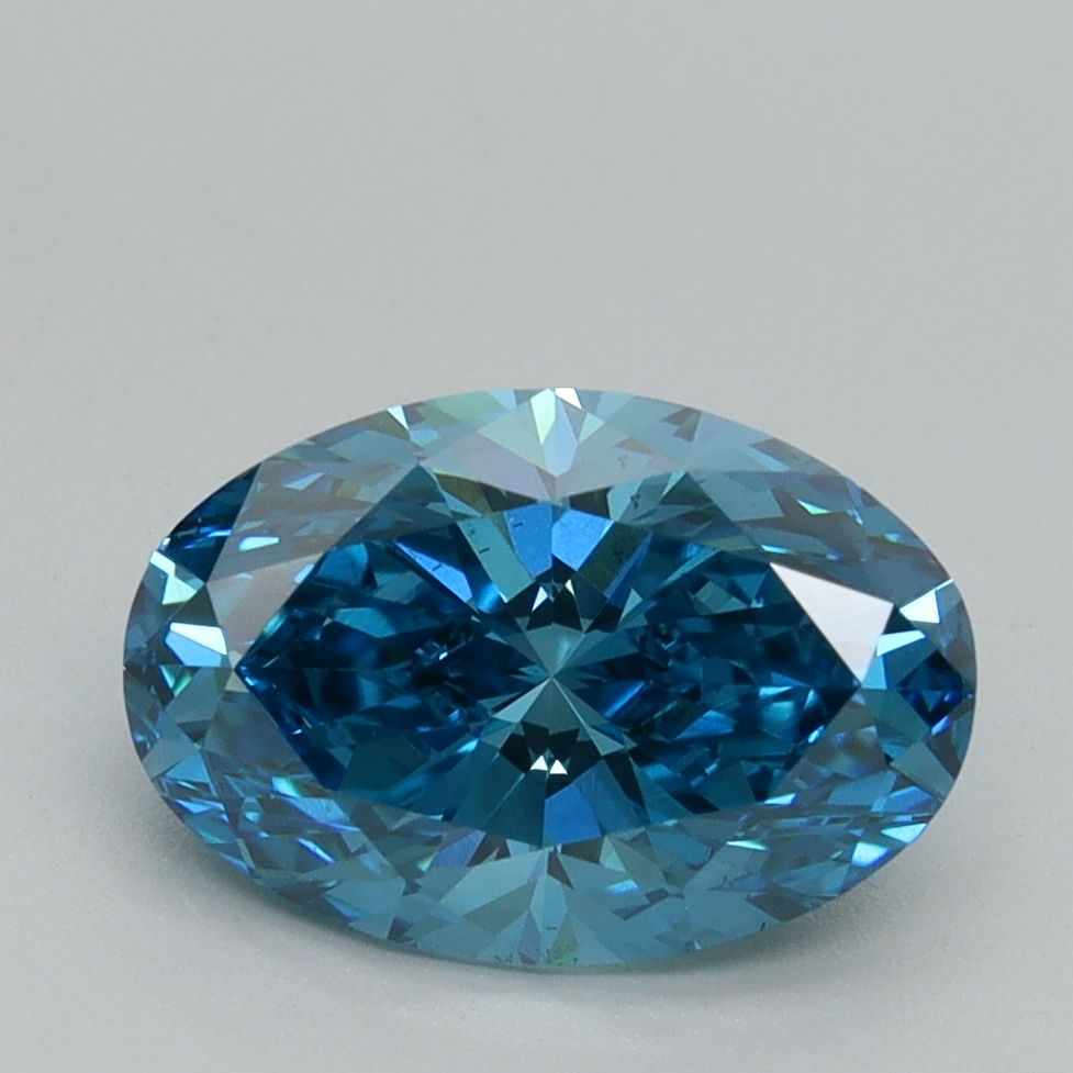 Diamond SEO Image