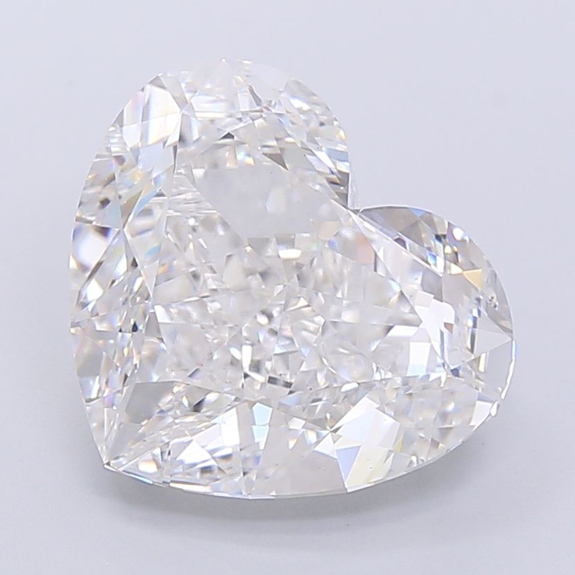 10.67 Carat