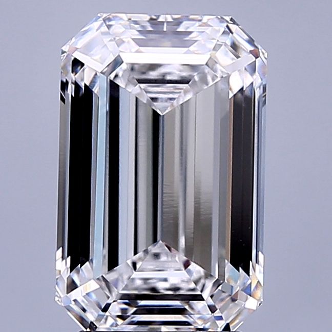 3.82 Carat