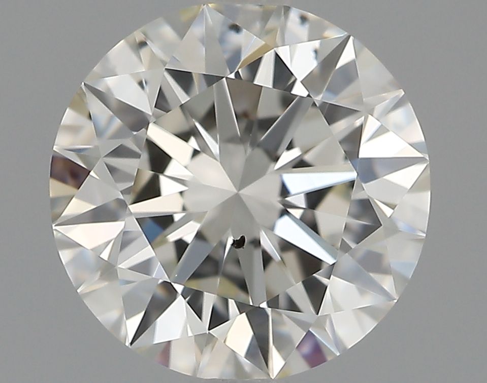 1.10 Carat