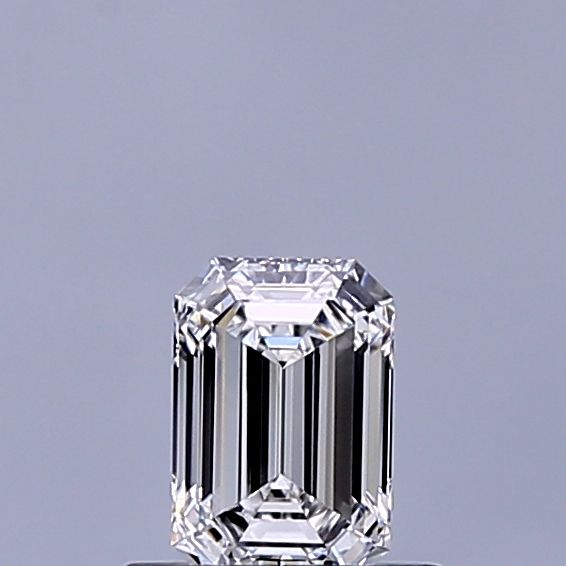 0.55 Carat