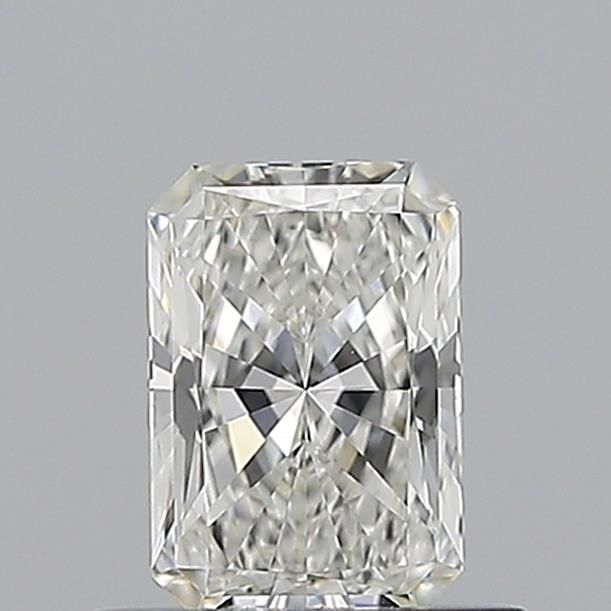 0.58 Carat