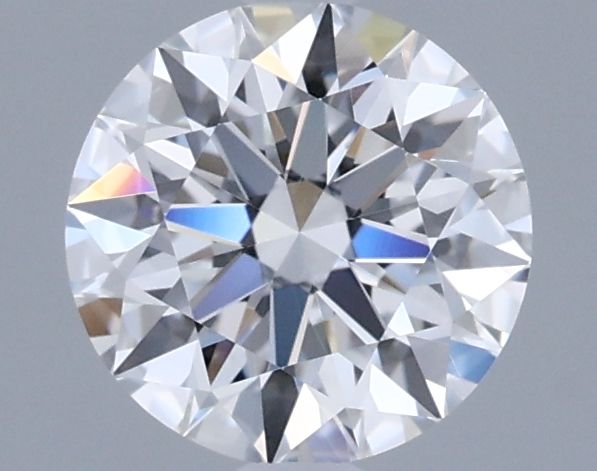 0.92 Carat