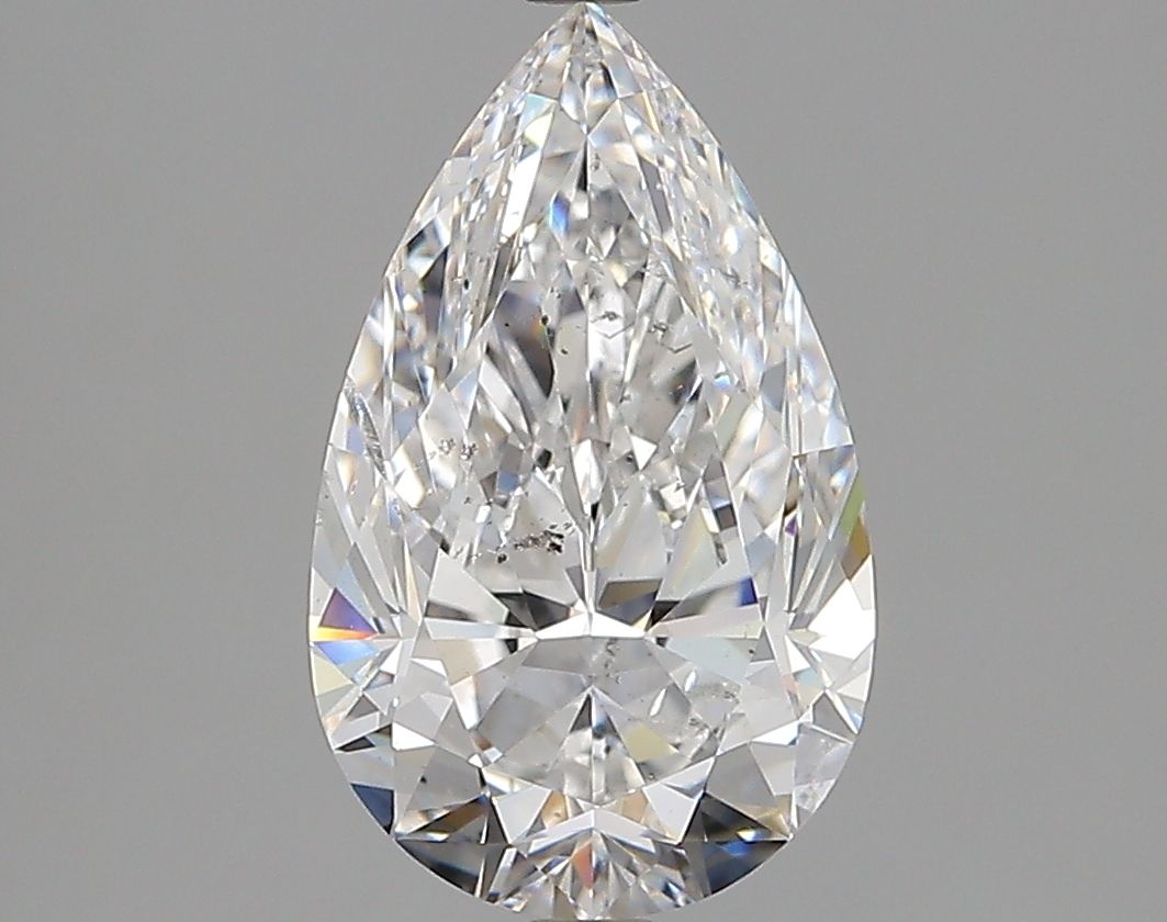 2.51 Carat
