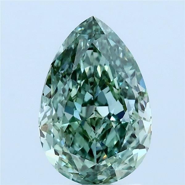 Diamond SEO Image