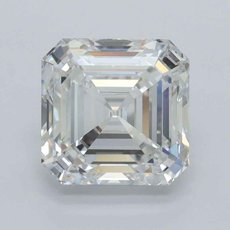 2.07 Carat