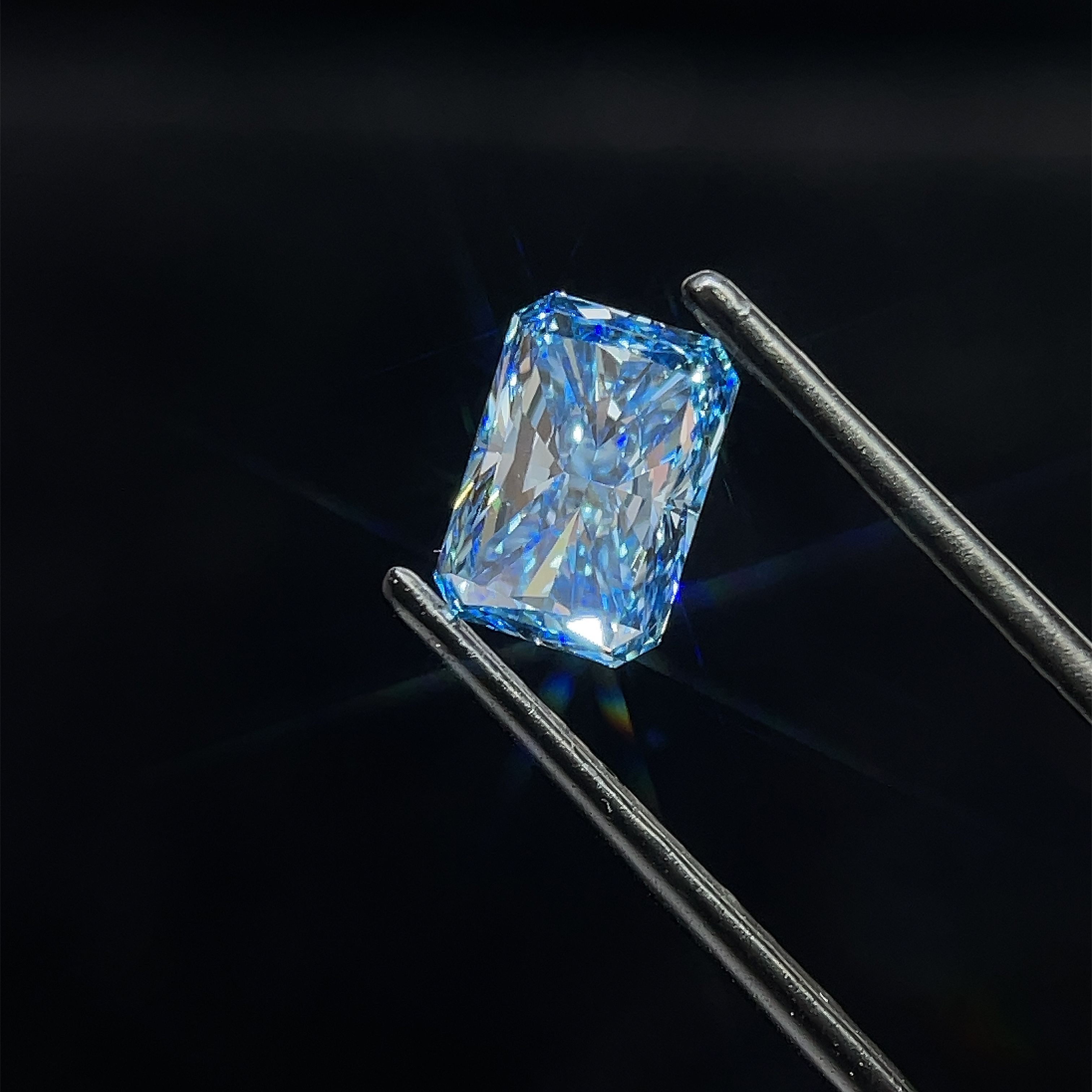 Diamond SEO Image