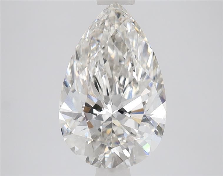2.03 Carat