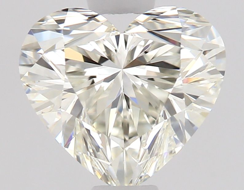 0.71 Carat