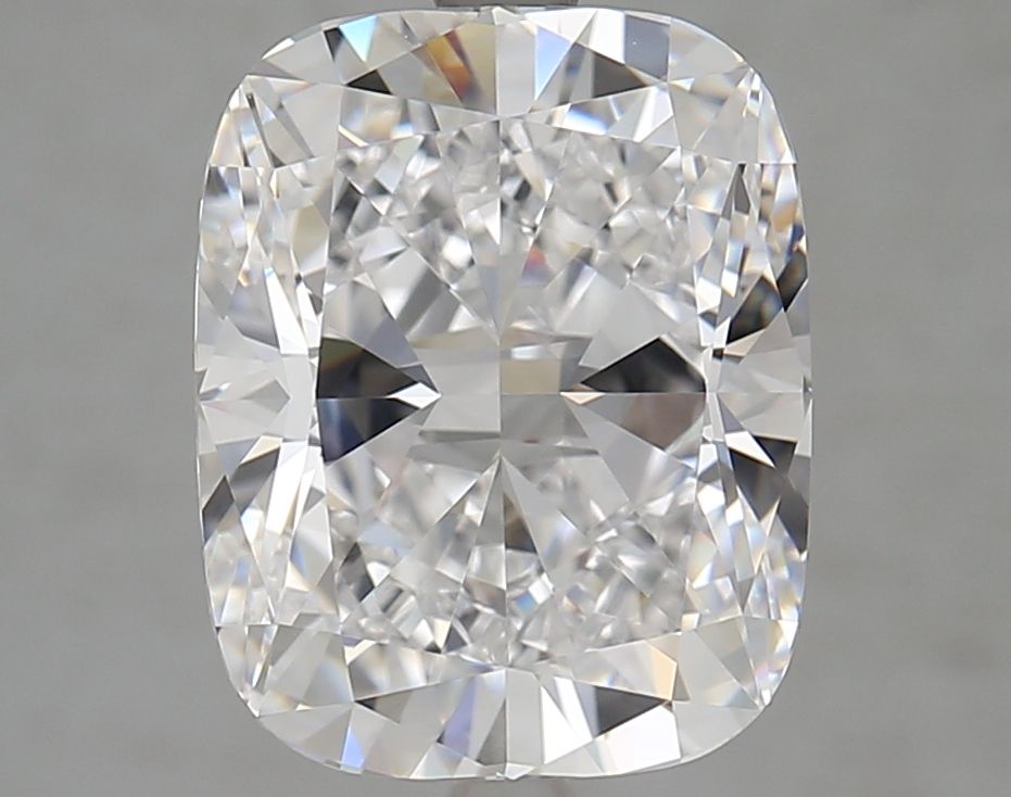 5.42 Carat