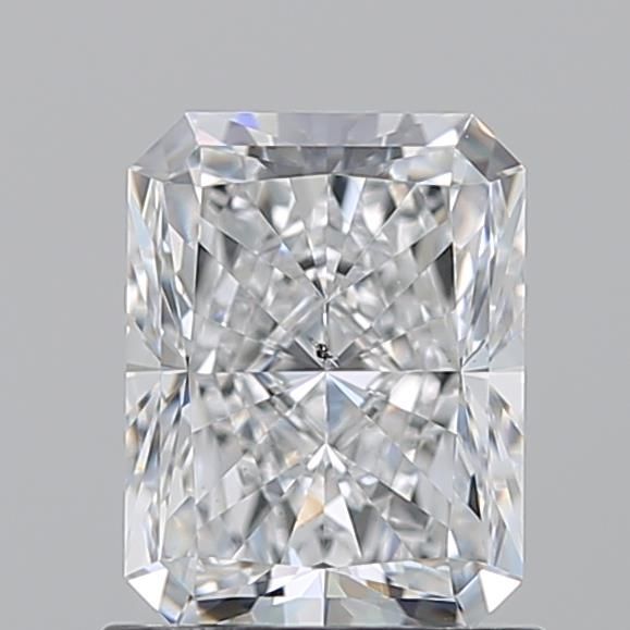 1.22 Carat