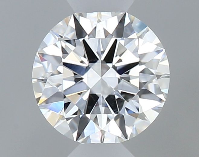 0.31 ct Round Diamond