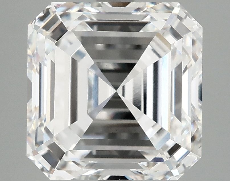 4.99 Carat