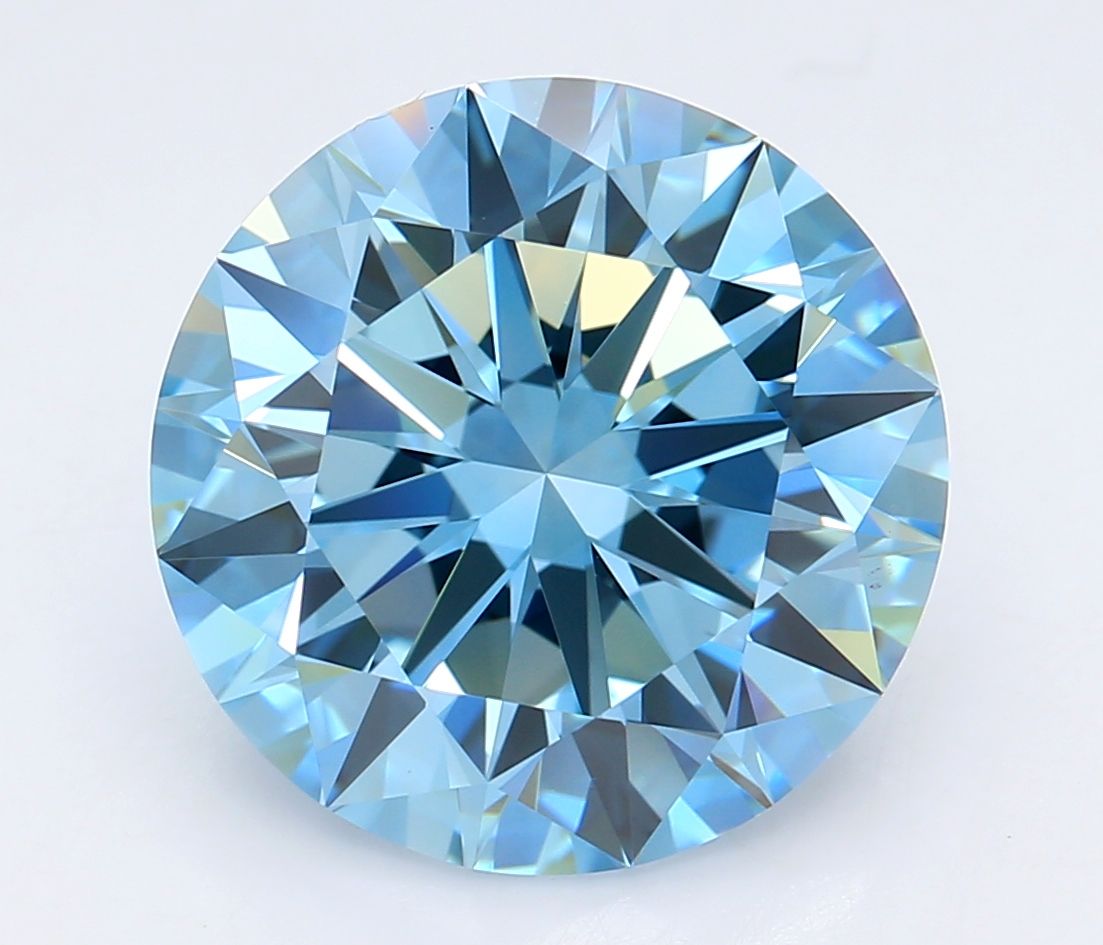 Diamond SEO Image