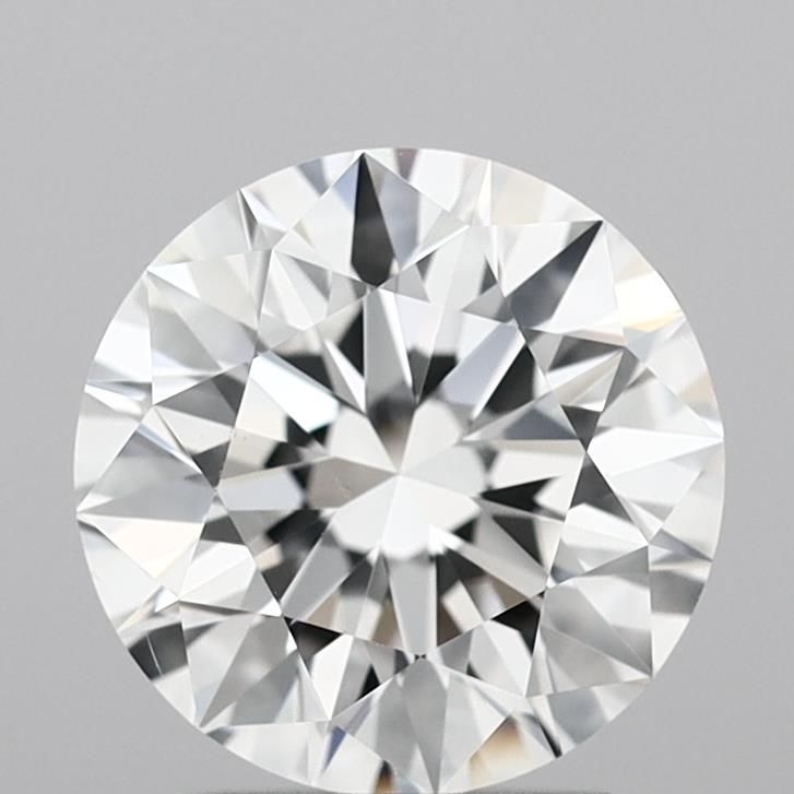 2.50 Carat