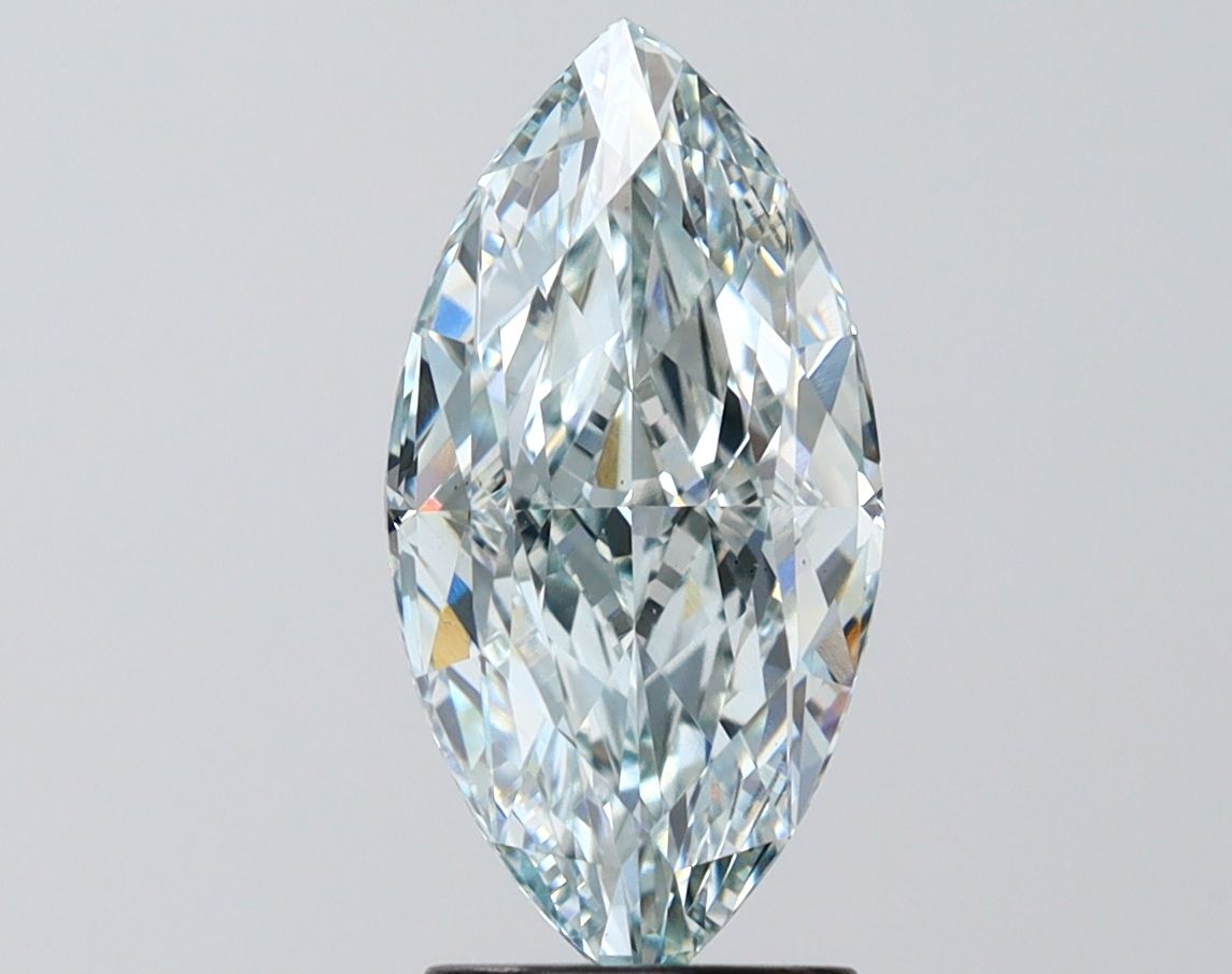 Diamond SEO Image