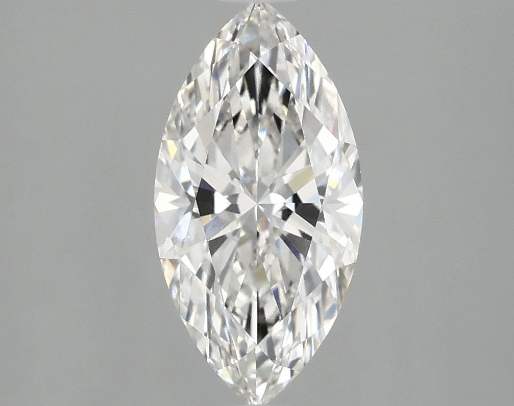 1.58 ct Marquise diamond