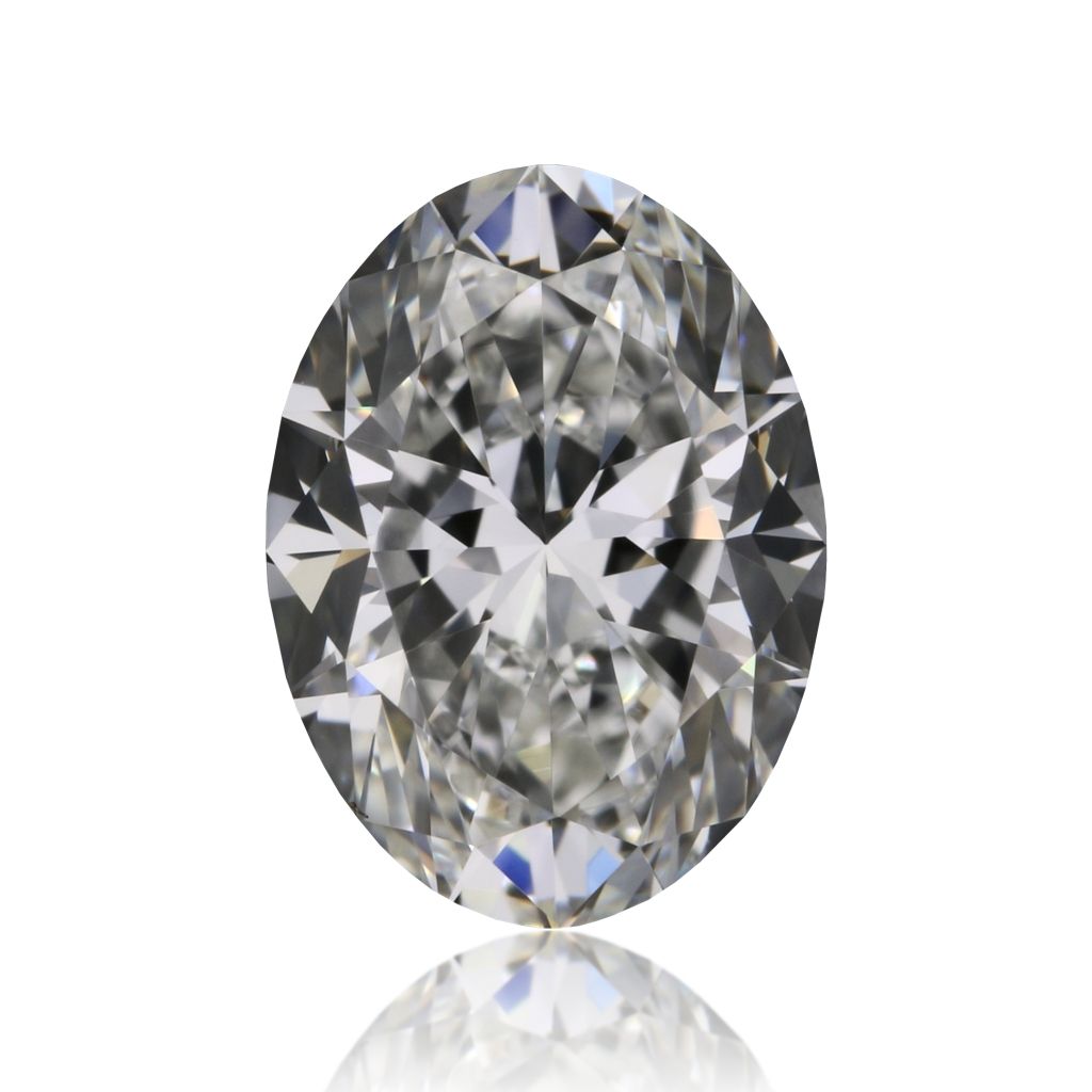 0.8 Carat