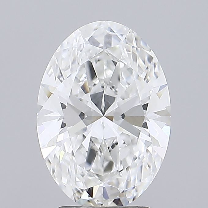 3.57 Carat