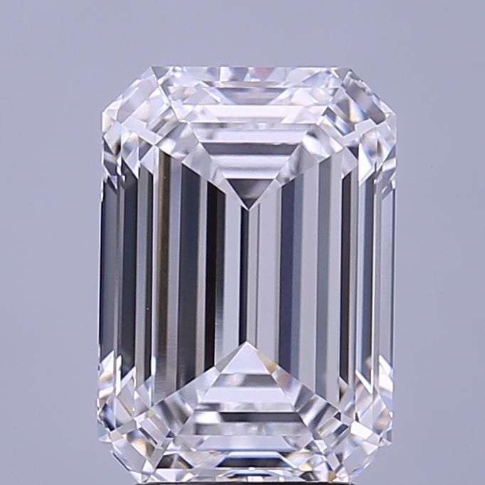 3.76 Carat