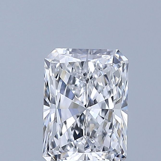 0.64 Carat