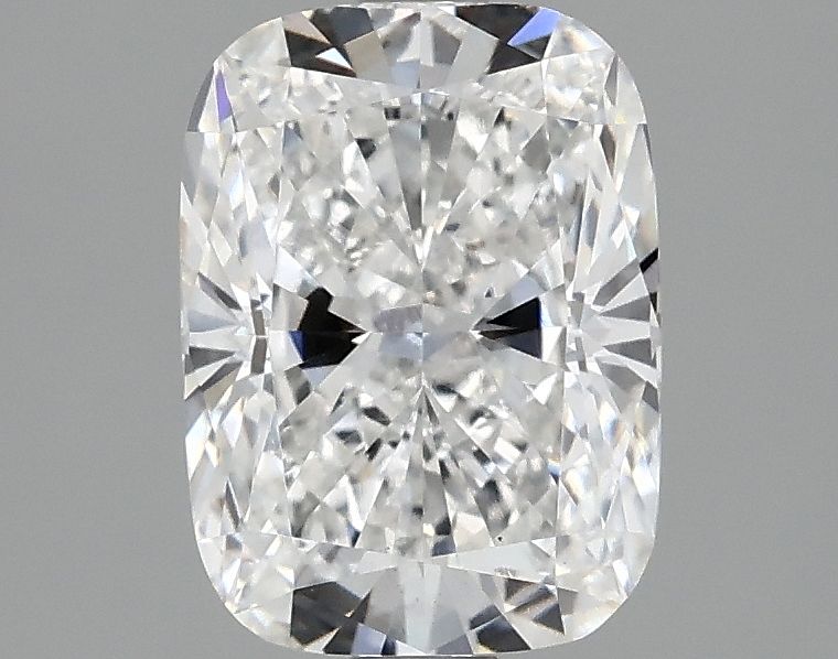 2.09 Carat