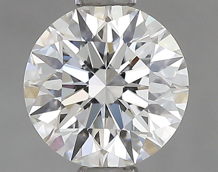 0.83 Carat