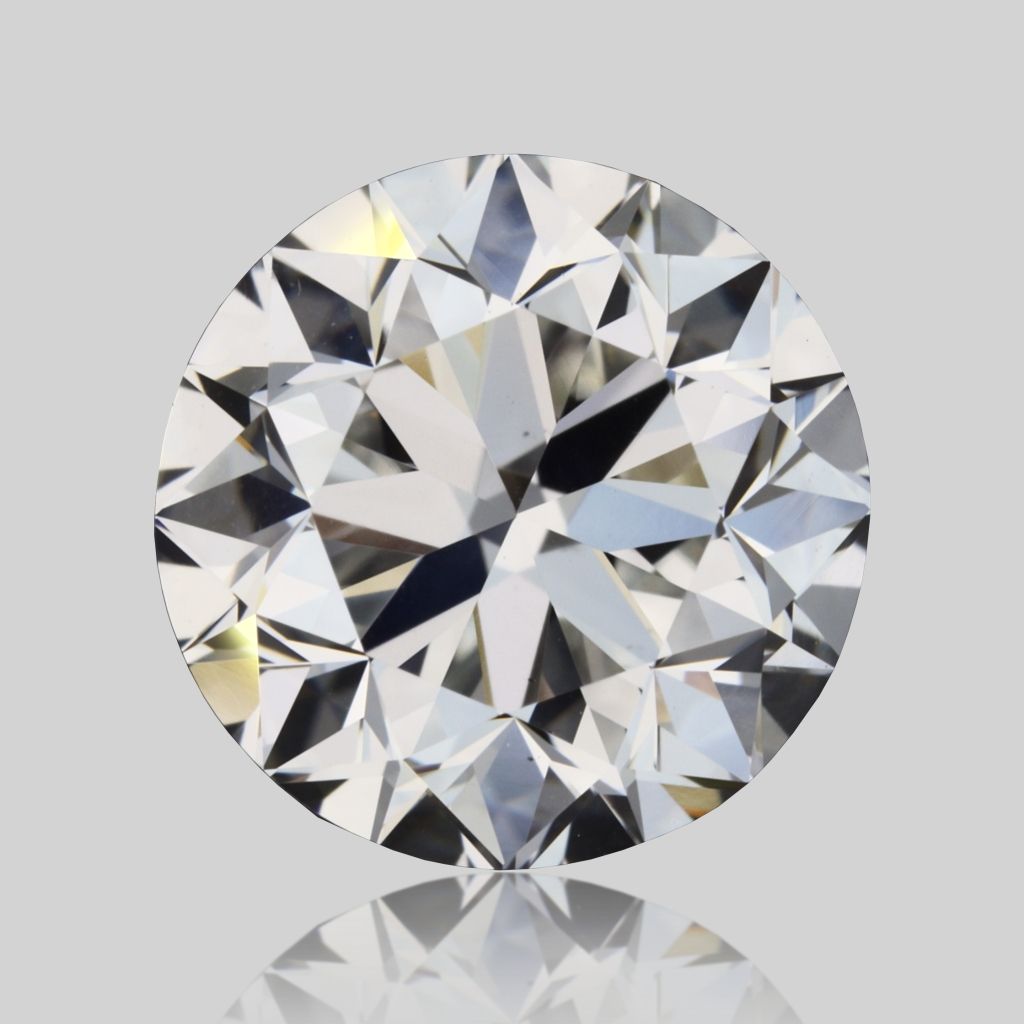 1.50 Carat