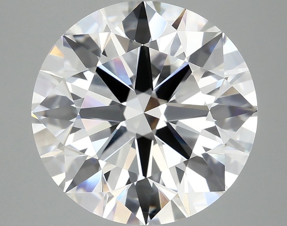 4.95 Carat