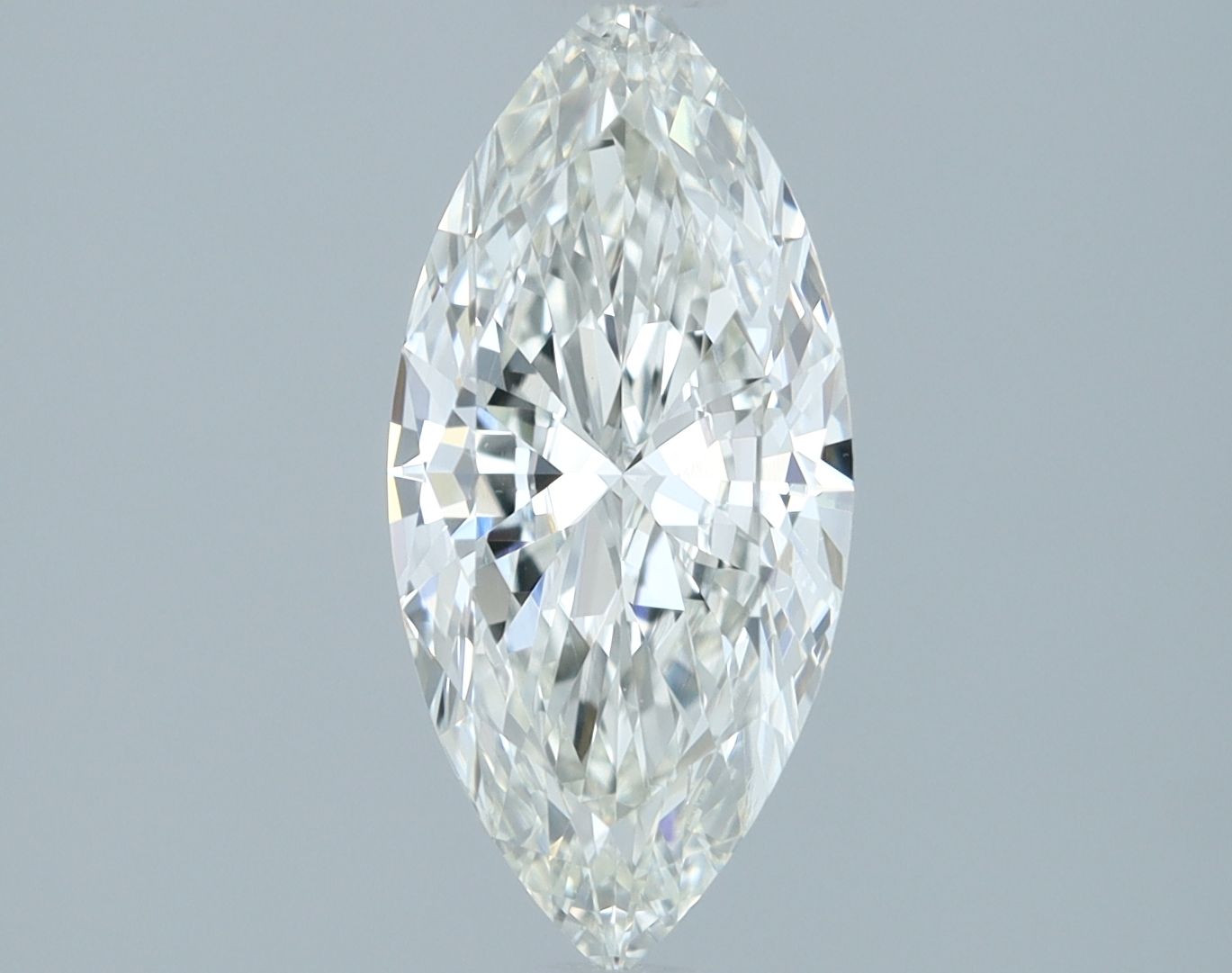 0.90 Carat