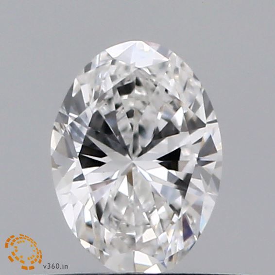 2.08 Carat