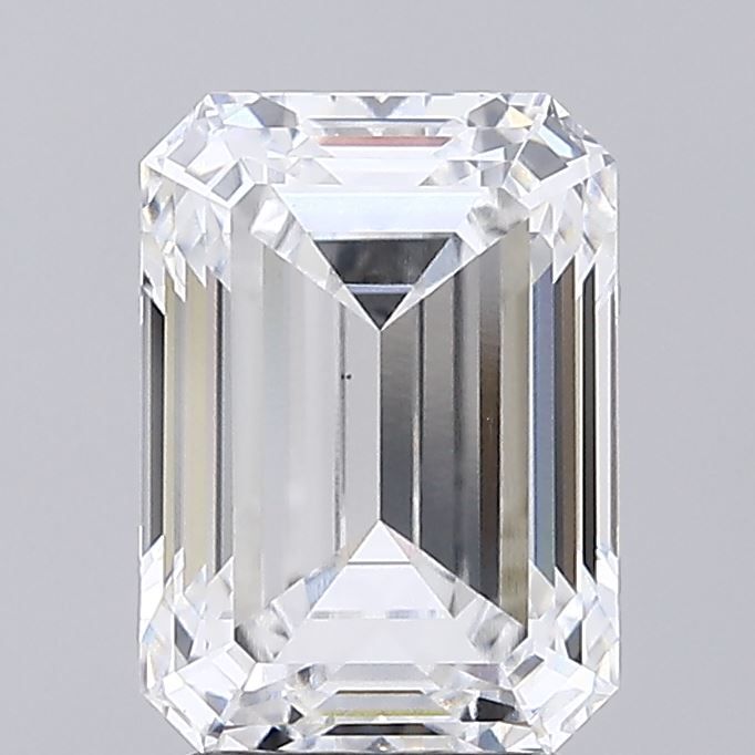 3.31 Carat