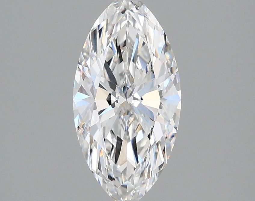 1.05 Carat