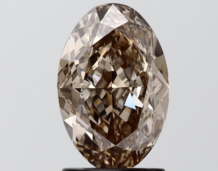 Diamond SEO Image