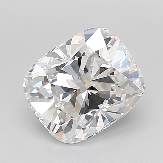 3.03 Carat