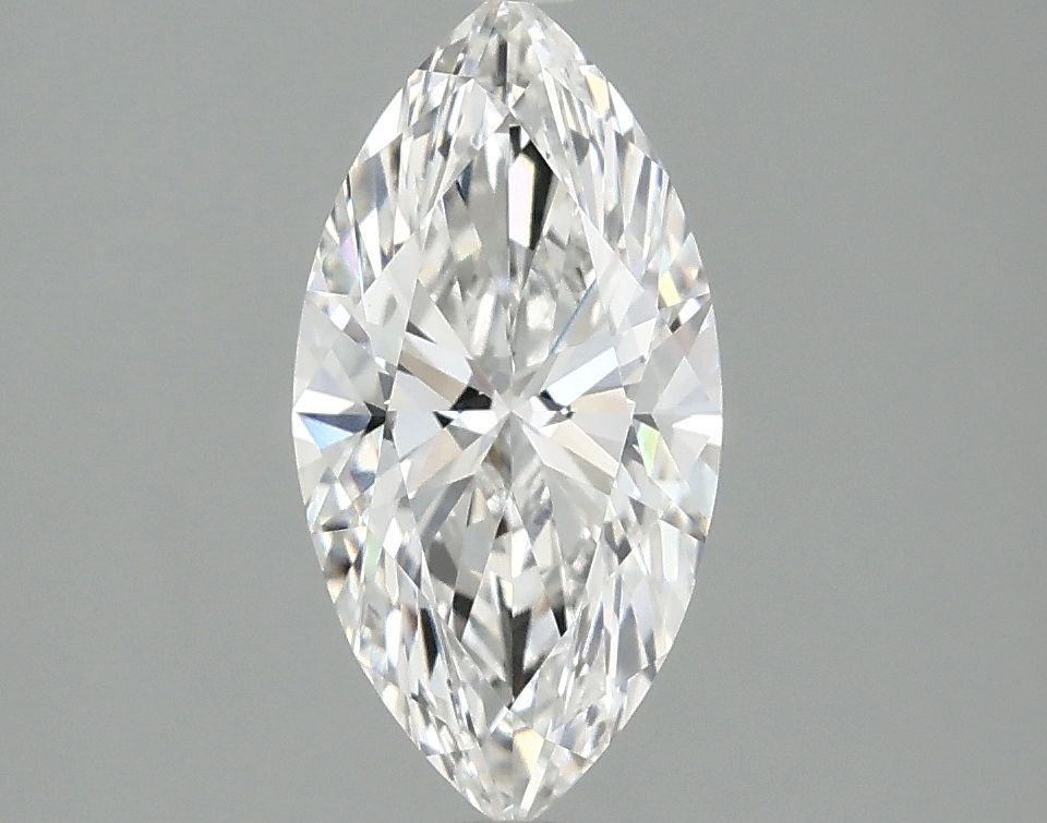 1.48 Carat