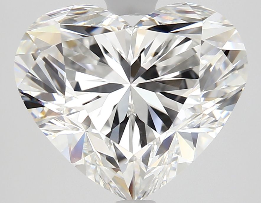 3.06 Carat