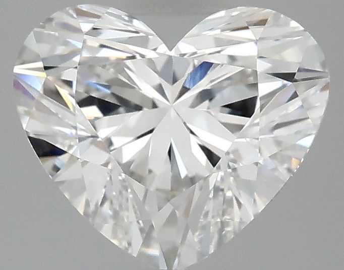 2.19 Carat