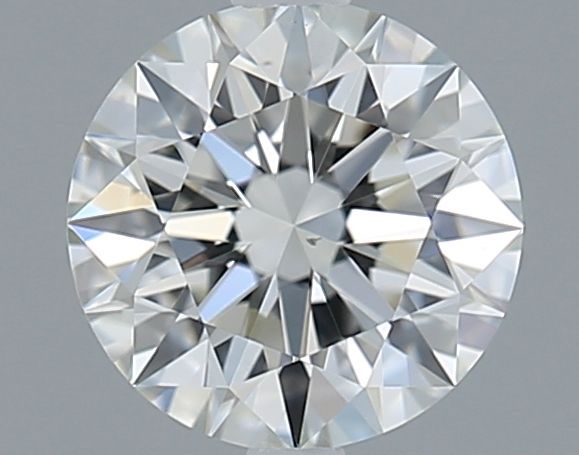0.80 Carat