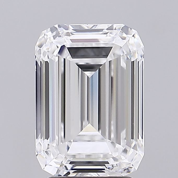 4.02 Carat