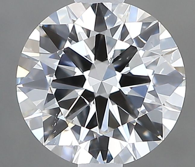0.90 Carat