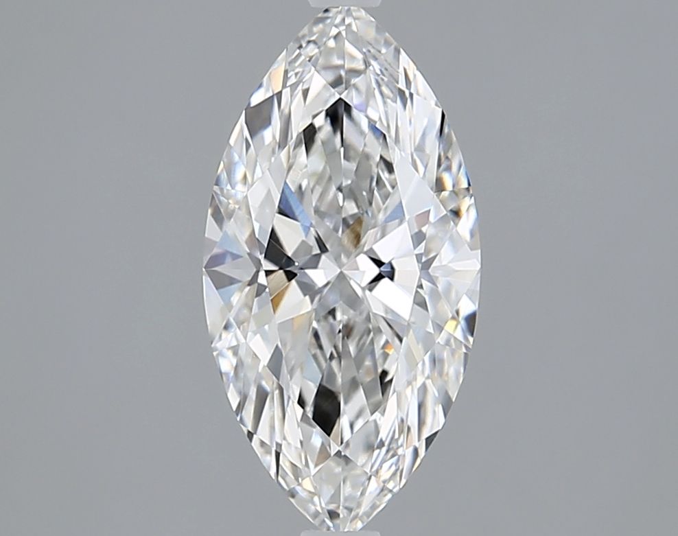 2.06 Carat