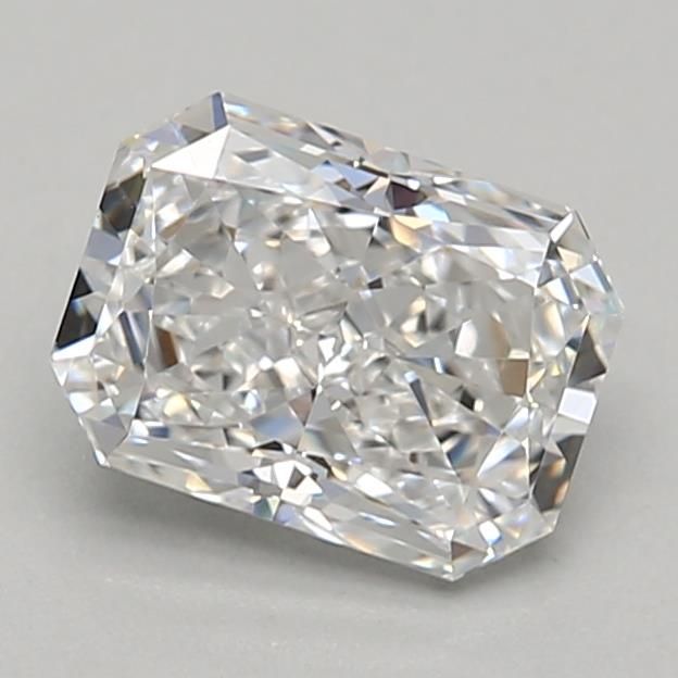 1.04 Carat