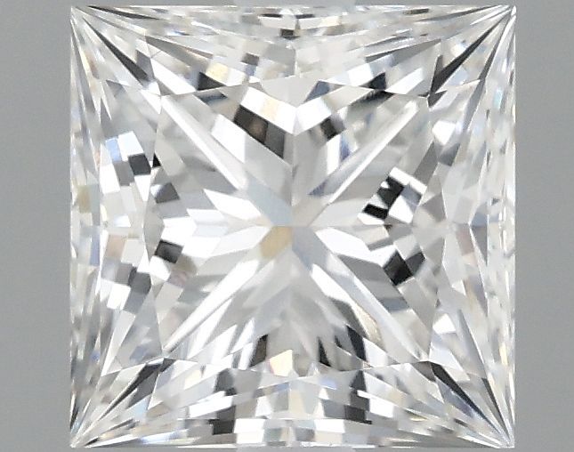 1.92 Carat