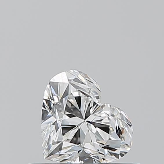 0.51 Carat