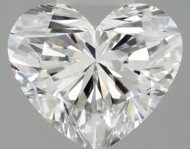 1.82 Carat