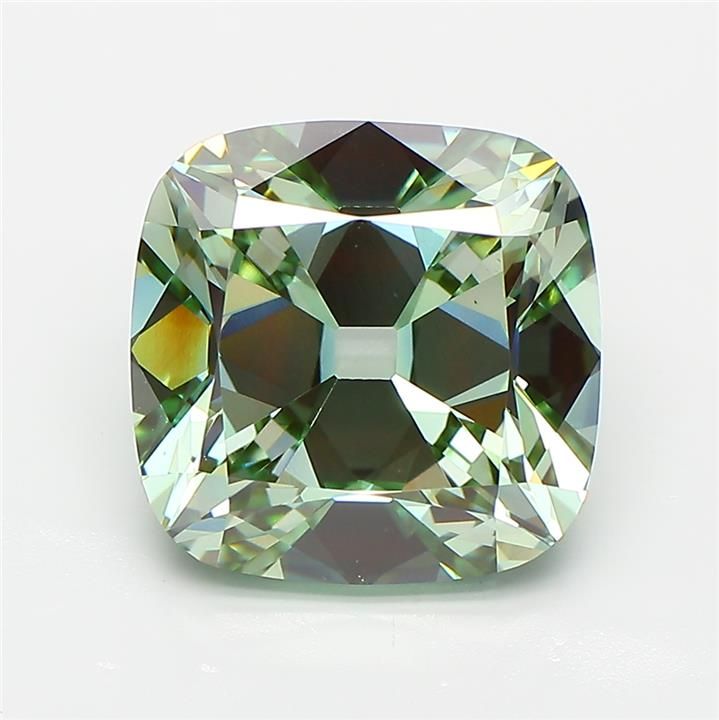 Diamond SEO Image