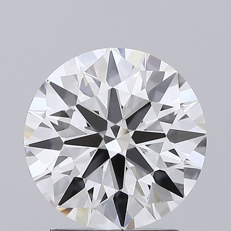 2.10 Carat