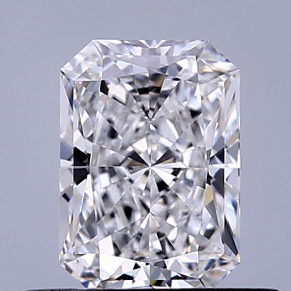 0.55 Carat
